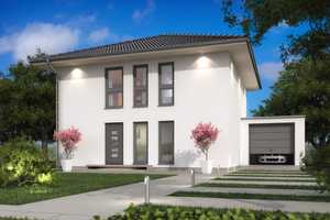 Property thumbnail 3