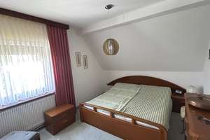 Omas Häuschen in beliebter Lage  – 27572 Jedutenberg, Bremerhaven – Vorschaubild 12