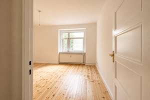 Bezugsfertige Altbauwohnung im Fanningerkiez mit großem Gemeinschaftsgarten ohne Käuferprovision – Die vollständige Adresse der Immobilie erhältst du vom Anbieter., 10365 Lichtenberg (Ortsteil), Berlin – Vorschaubild 18