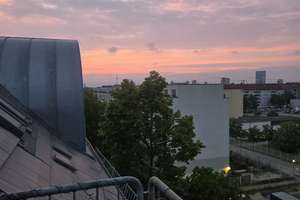 Dachgeschosswohnung mit 2 Dachterrassen in Neukölln/Treptow – Heidelberger Straße 37a, 12059 Neukölln (Ortsteil), Berlin – Vorschaubild 9