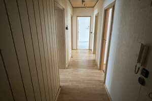 3-Zimmer-Wohnung mit Balkon in Salzgitter-Lebenstedt – Ideal für Eigennutzer oder Kapitalanleger – Die vollständige Adresse der Immobilie erhältst du vom Anbieter., 38226 Lebenstedt, Salzgitter – Vorschaubild 10