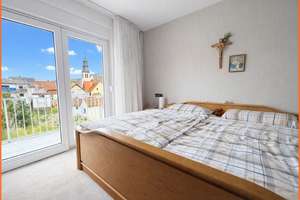 -VERKAUFT- Wohnen mit Aussicht – charmantes Einfamilienhaus in bester Ortskernlage von Ebernburg! – Die vollständige Adresse der Immobilie erhältst du vom Anbieter., 55583 Bad Münster am Stein-Ebernburg – Vorschaubild 6