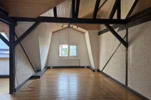 Wohnen mit Charakter: 3-Zimmer-Wohnung in der Remscheider Innenstadt – Hindenburgstr. 78, 42853 Schöne Aussicht, Remscheid – Vorschaubild 7