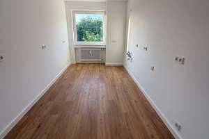 Einziehen und wohlfühlen – Sanierte Wohnung am Rotenbühl – Die vollständige Adresse der Immobilie erhältst du vom Anbieter., 66123 St. Johann, Saarbrücken – Vorschaubild 3