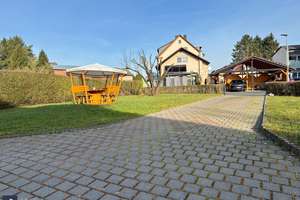 Ehemalige Scheune – jetzt Ihr individuelles Einfamilienhaus mit reichlich Nutzfläche. – Die vollständige Adresse der Immobilie erhältst du vom Anbieter., 65594 Runkel – Vorschaubild 2