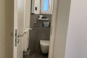 Property thumbnail 15