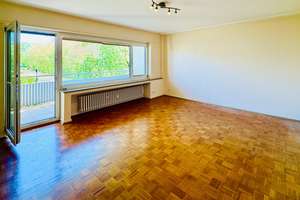 Zentral leben in Gronau – Die vollständige Adresse der Immobilie erhältst du vom Anbieter., 53175 Hochkreuz, Bonn – Vorschaubild 2
