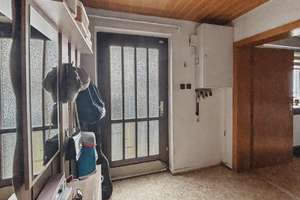Charmante Doppelhaushälfte mit schönem Garten in Neunkirchen – Die vollständige Adresse der Immobilie erhältst du vom Anbieter., 66538 Neunkirchen – Vorschaubild 18