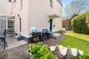 Ihre Suche hat ein Ende!
Ideal geschnittene Doppelhaushälfte für die große Familie – Die vollständige Adresse der Immobilie erhältst du vom Anbieter., 51381 Quettingen, Leverkusen – Vorschaubild 4