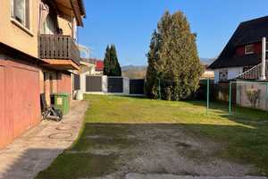 MFH in Rammersweier – Investitionsobjekt mit viel Potenzial – Offenburg, Ortenaukreis, 77654 Ortenaukreis – Vorschaubild 4