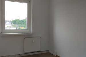 4-Raumwohnung im Neustädter Feld – Olvenstedter Graseweg 48, 39128 Magdeburg – Vorschaubild 4