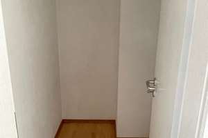 ++ Lichtdurchflutete 3 ZKB 2Balkone + Dachterrasse  im 3.OG in ruhiger Wohnlage Landau/West! ++ – Die vollständige Adresse der Immobilie erhältst du vom Anbieter., 76829 Landau, Landau in der Pfalz – Vorschaubild 19