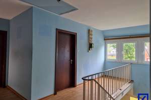 Ihr neues Zuhause im Grünen – Die vollständige Adresse der Immobilie erhältst du vom Anbieter., 49733 Haren (Ems) – Vorschaubild 16