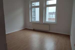Große schöne helle renovierte Wohnung mit großem Bad – Augustastraße 14, 45879 Altstadt, Gelsenkirchen – Vorschaubild 4