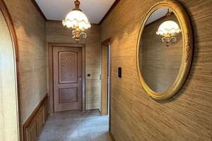 Viel Raum zum Leben: Riesige Landhausvilla in Neuhof/Fulda! – Die vollständige Adresse der Immobilie erhältst du vom Anbieter., 36119 Neuhof – Vorschaubild 22