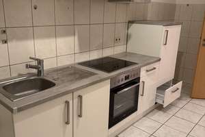 Wilhelmstraße 50, 74074 Heilbronn – Wilhelmstraße 50, 74074 Heilbronn, Heilbronn – Vorschaubild 5