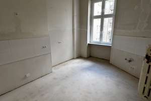 Großzügige 4-Zimmer-Altbauwohnung mit viel Charme – Bundesallee 32, 10717 Wilmersdorf, Berlin – Vorschaubild 8