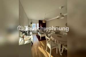 Tauschwohnung: Suche kleinere Wohnung- biete 2 Zimmer in Haidhausen – Die vollständige Adresse der Immobilie erhältst du vom Anbieter., 81669 Haidhausen Süd, München – Vorschaubild 6