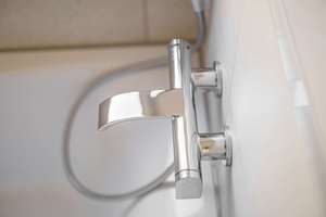 Property thumbnail 11