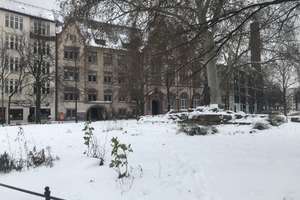 Property thumbnail 27