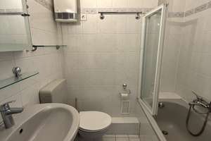 Großzügige 3-Zimmer-Erdgeschosswohnung mit Balkon & grünem Ausblick | Wuppertal Elberfeld – Ravensberger Str. 117, 42117 Elberfeld, Wuppertal – Vorschaubild 7