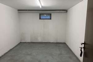 Wohnung in Speyer West; stilvolle 3 Zimmer-Wohnung, 2.OG mit Parket,Nolte Küche,Stellplatz &Garage. – Stettiner str5 5, 67346 West, Speyer – Vorschaubild 14