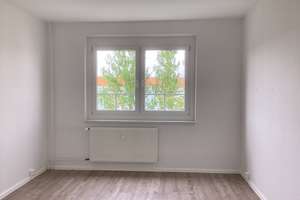 Wohnglück - 2-Zimmer-Wohnung – Am Grund 38, 4207 Lausen-Grünau, Leipzig – Vorschaubild 5