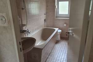 VON PRIVAT AN PRIVAT (keine Makler!) – Die vollständige Adresse der Immobilie erhältst du vom Anbieter., 13503 Heiligensee, Berlin – Vorschaubild 9