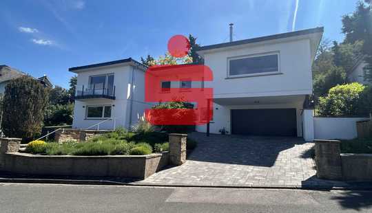 Bild von Traumhaus in Toplage !