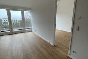 Property thumbnail 3