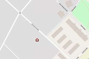 Wohnung in zentraler, ruhiger Lage mit Balkon und Garage (RÖMBKE IMMOBILIEN KG) – 24534 Stadtmitte, Neumünster – Vorschaubild 19