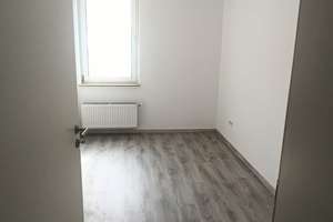 Geräumige 3-Zimmer-Wohnung EG in Mannheim-Friedrichsfeld – Main-Neckar-Bahn-Straße 5, 68229 Friedrichsfeld, Mannheim – Vorschaubild 11