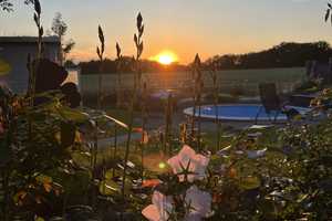 Exclusives Einfamilienhaus mit Geothermie, PV-Anlage und Fernsicht – Unna (Kreis) – Vorschaubild 27