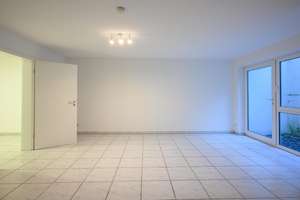 Property thumbnail 30