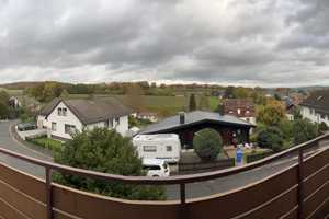 Gepflegtes Zweifamilienhaus in idyllischer Lage! – Oberaula, Schwalm-Eder-Kreis, 36280 Schwalm-Eder-Kreis – Vorschaubild 4