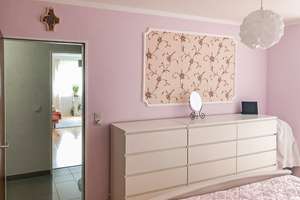 Helle 3 Zimmerwohnung mit Terrasse & Stellplatz – Eislebenstraße 5, 53125 Brüser Berg, Bonn – Vorschaubild 14