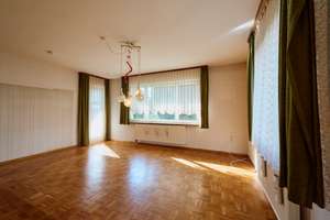 Gemütliches Eigenheim mit großem Garten und Ausbaureserve im Dachgeschoss – Die vollständige Adresse der Immobilie erhältst du vom Anbieter., 72175 Dornhan – Vorschaubild 17