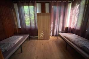 Sanierungsbedürf. 3-FHS + Genehm. zum Anbau einer zus. Wohneinheit - 600m2 – Seilerbrücklstraße 14, 85354 Freising – Vorschaubild 10