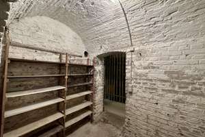 Property thumbnail 13