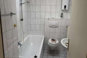3 ZKB Eigentumswohnung - Wohnen über den Dächern Bielefelds – Die vollständige Adresse der Immobilie erhältst du vom Anbieter., 33689 Sennestadt, Bielefeld – Vorschaubild 4