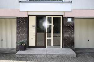 Bochum Wiemelhausen: Stilvolle Eigentumswohnung Balkon Garage provisionsfrei zu verkaufen! – Die vollständige Adresse der Immobilie erhältst du vom Anbieter., 44799 Wiemelhausen, Bochum – Vorschaubild 12