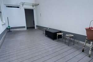 Moderne 1-Zimmer-Eigentumswohnung – Attraktive Kapitalanlage in Offenbach – 63071 Wilhelmschule, Offenbach am Main – Vorschaubild 7