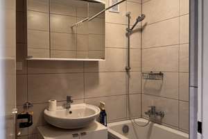 Zuhause mit 33 Quadratmetern in zentraler Lage von Wiesbaden – Wilhelmstrasse 52-54, 65183 Mitte, Wiesbaden – Vorschaubild 10