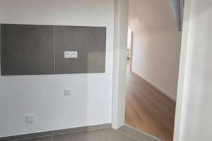 Schöne,     Moderne 2-Zimmer-Wohnung nach Kernsanierung in beliebter Wohnlage Stuttgarts – Krämerstraße 1, 70186 Gablenberg, Stuttgart – Vorschaubild 15