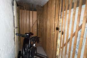 3-Zimmer-Wohnung in Mannheim  | Entwicklungspotenzial – Fichtenweg 8, 68305 Waldhof, Mannheim – Vorschaubild 7