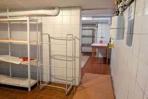 Property thumbnail 38