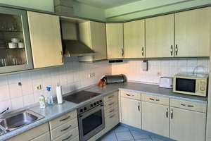 Platz für Ihre Ideen: Reihenmittelhaus in Springe – Fünfhausenstraße 16b, 31832 Springe – Vorschaubild 5