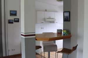 3-Zimmer-DG-Wohnung mit Dachterrasse in Berlin Oberschöneweide (Köpenick) – Berlin – Vorschaubild 10