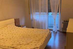Modernes Reihen Haus 6 Zimmer mit Garten/Terasse/Garage in Diez Schläfer Keine Renovierung notwendig – Brandenburger Straße 39, 65582 Rhein-Lahn-Kreis – Vorschaubild 25