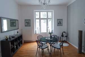 Villa mit fantastischem Rheinblick in bester Lage von Privat – Neuwied (Kreis) – Vorschaubild 14